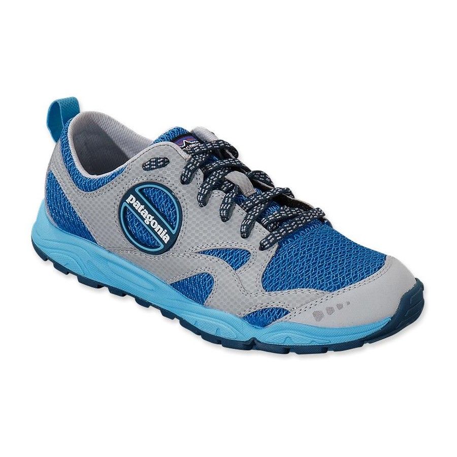 Patagonia Evermore Trail Running Shoes Patagonia Evermore Trail Running Shoes