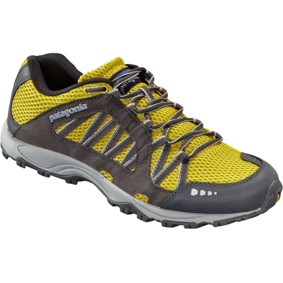 Trail Running Shoes With Arch Support Trail Running Shoes With Arch Support