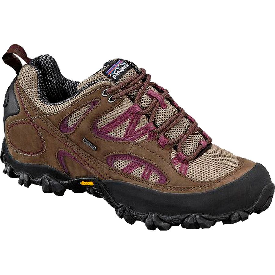 Women S Shoes With Lifetime Warranty Women S Shoes With Lifetime Warranty
