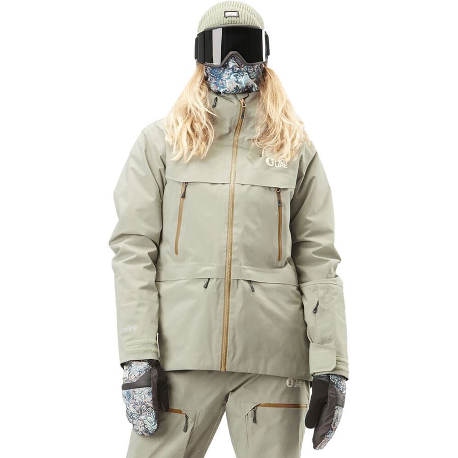 ウェア LUZeSOMBRA OAO ALL OVER PRA SET LUZeSOMBRA OAO ALL OVER PRA SHIRT | FUTSAL SHOP