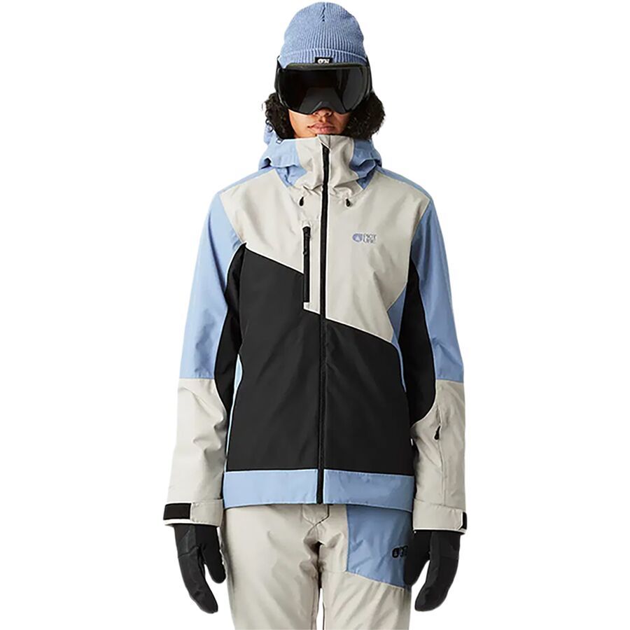 Picture Organic Seen Jacket - Women's - Clothing