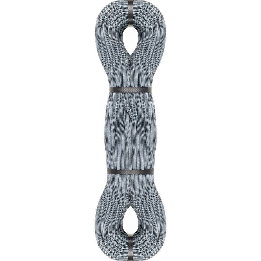 Petzl Paso Guide 7.7mm Rope - Climb
