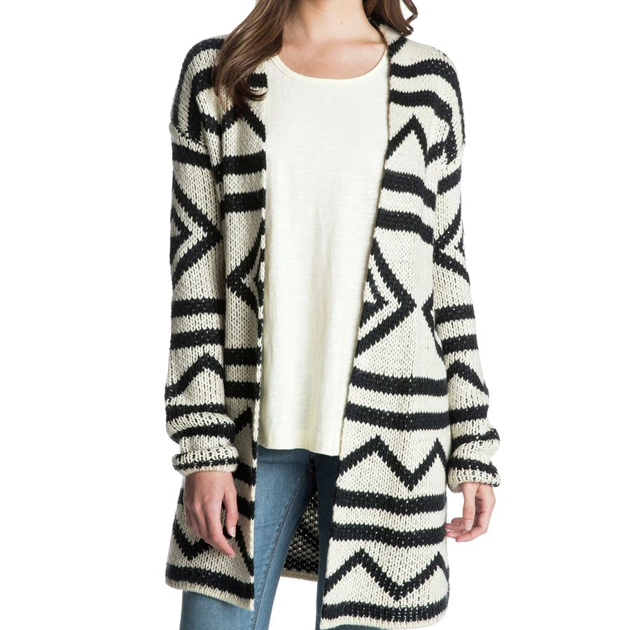 Roxy Karid Sweater Women s Clothing