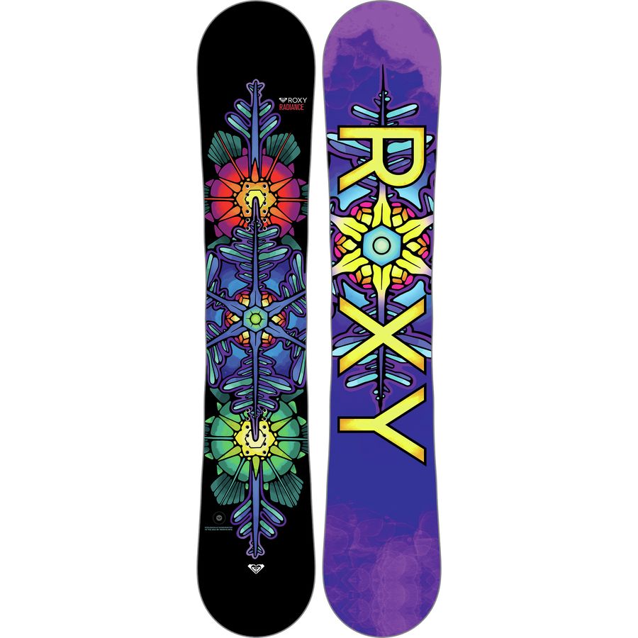 roxy eminence c2btx snowboard It features adjustable toe ramp and a large axis disk with toe / heel centering in the disk Roxy - Eminence C2-BTX 2012