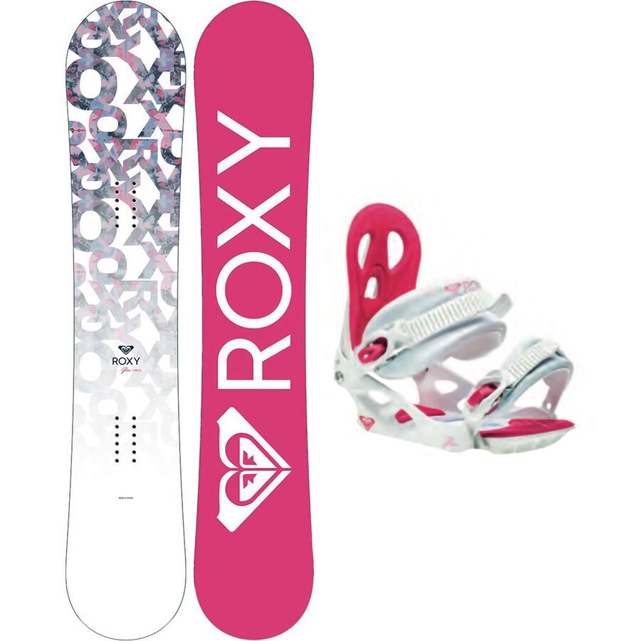 ROXY スノーボード GLOW146 ONECOL.jpg