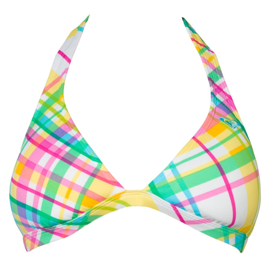 Best of Bikini halter top buy Adult Images Cumshot home video