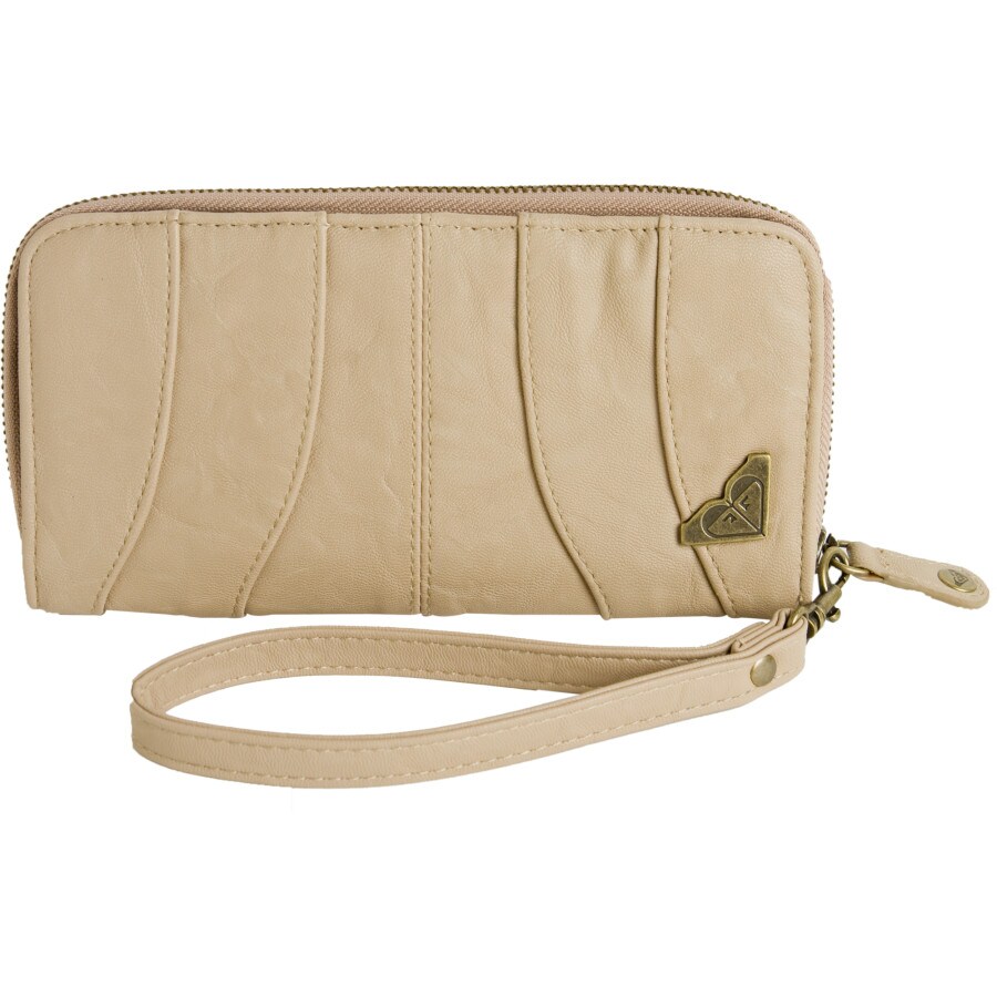 Casino Wallet Casino Wallet