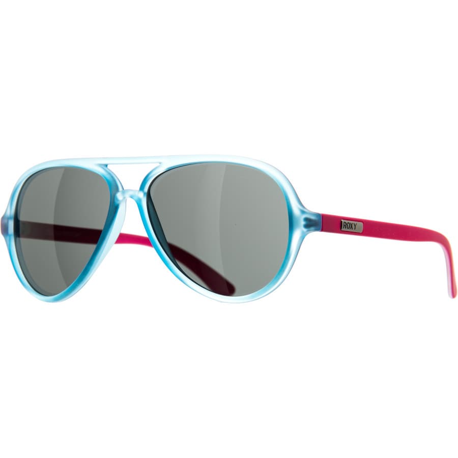Women\'s - Just Roxy Sunglasses Roxy - Accessories