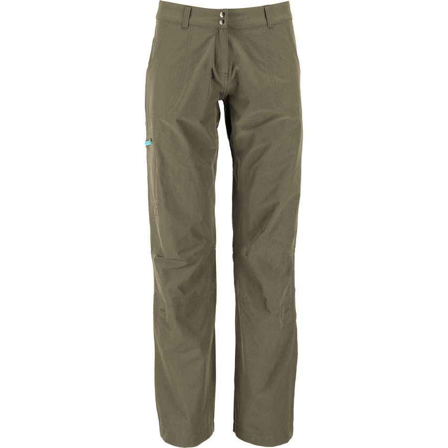 Rab helix trousers clearance