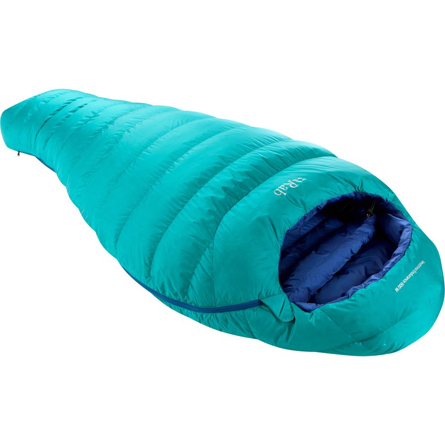 Neutrino endurance 600 outlet