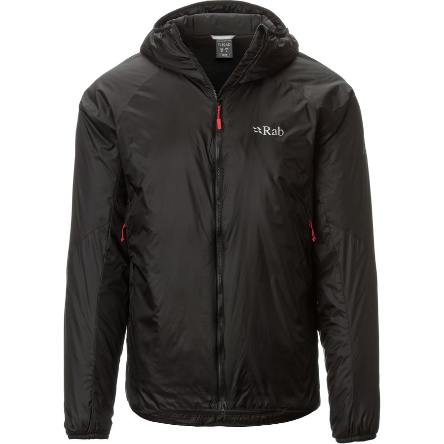 Rab xenon hotsell x mens