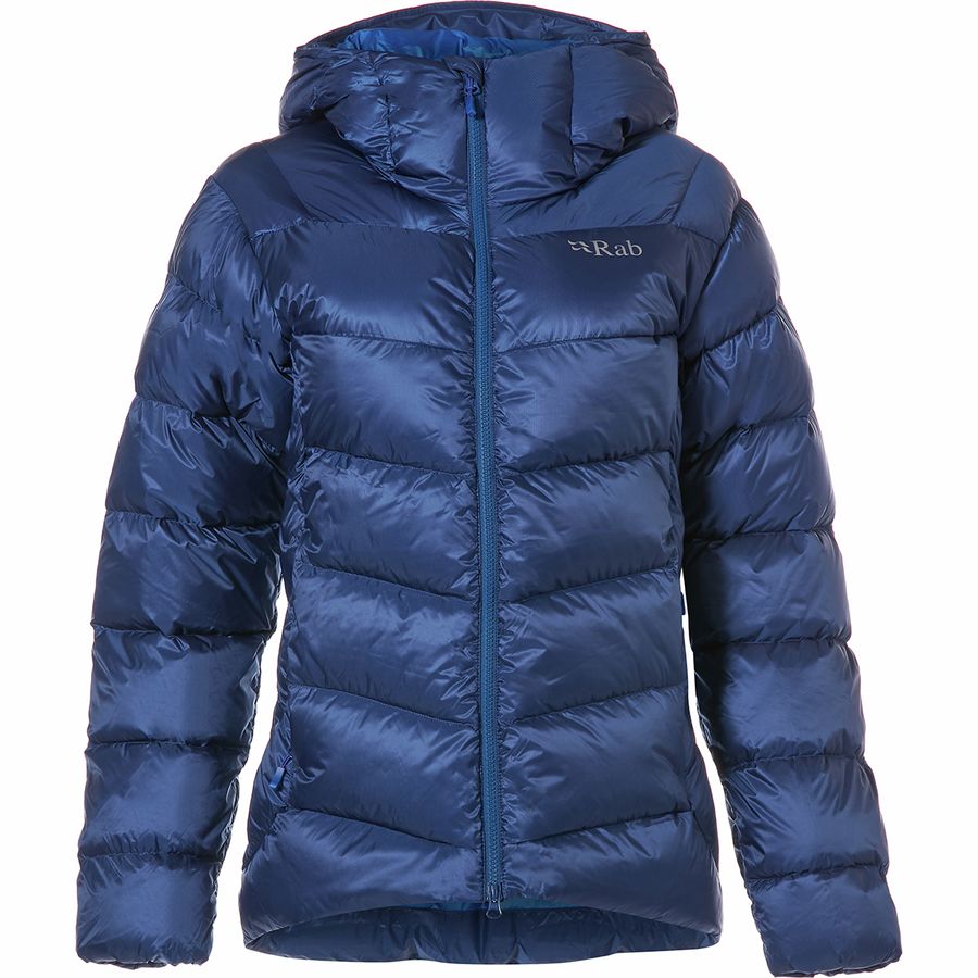 rab jacket outlet