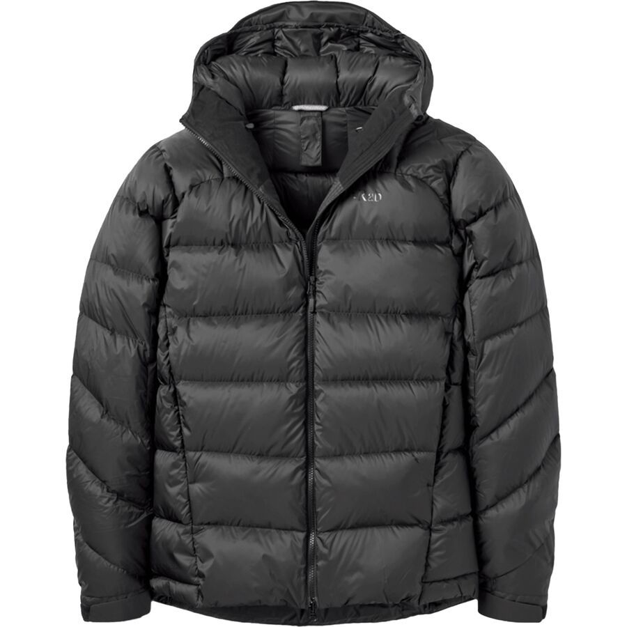 Rab Neutrino Pro Jacket - Men's - Clothing