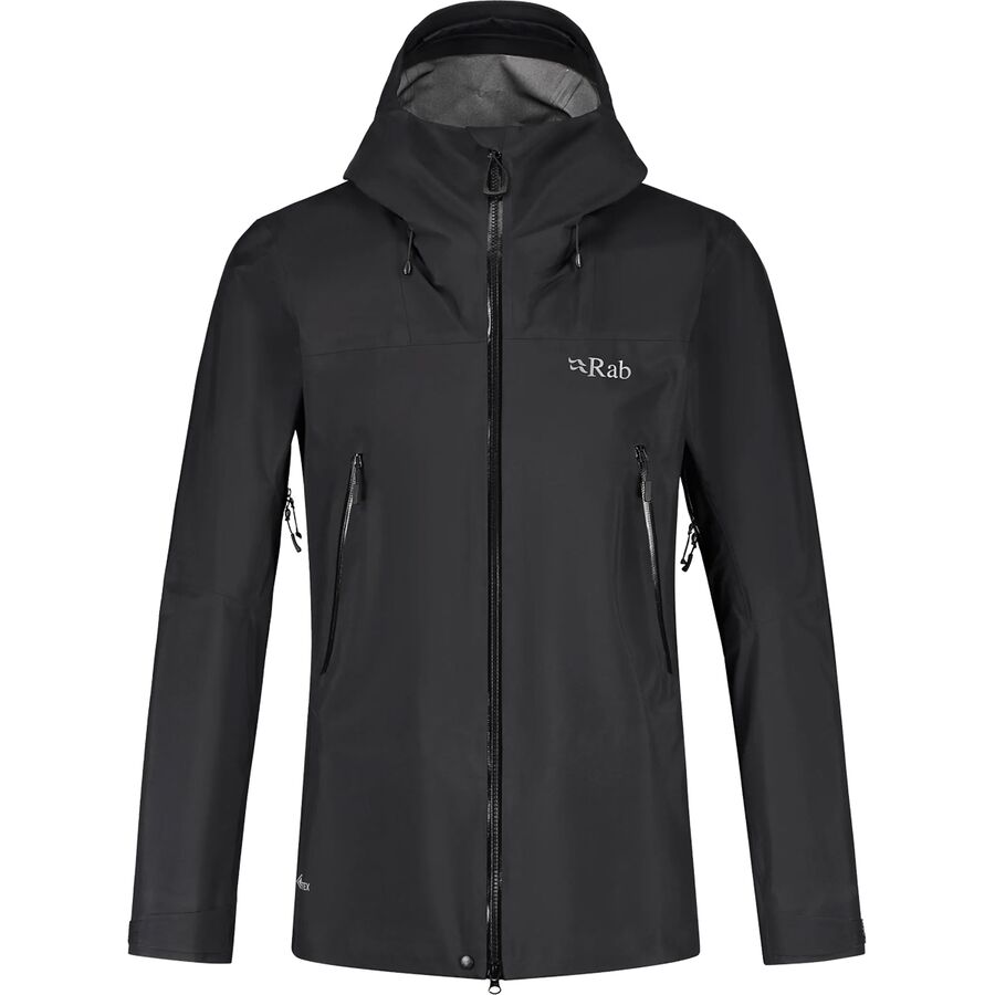 Rab Kangri GTX Jacket - Men's - Clothing