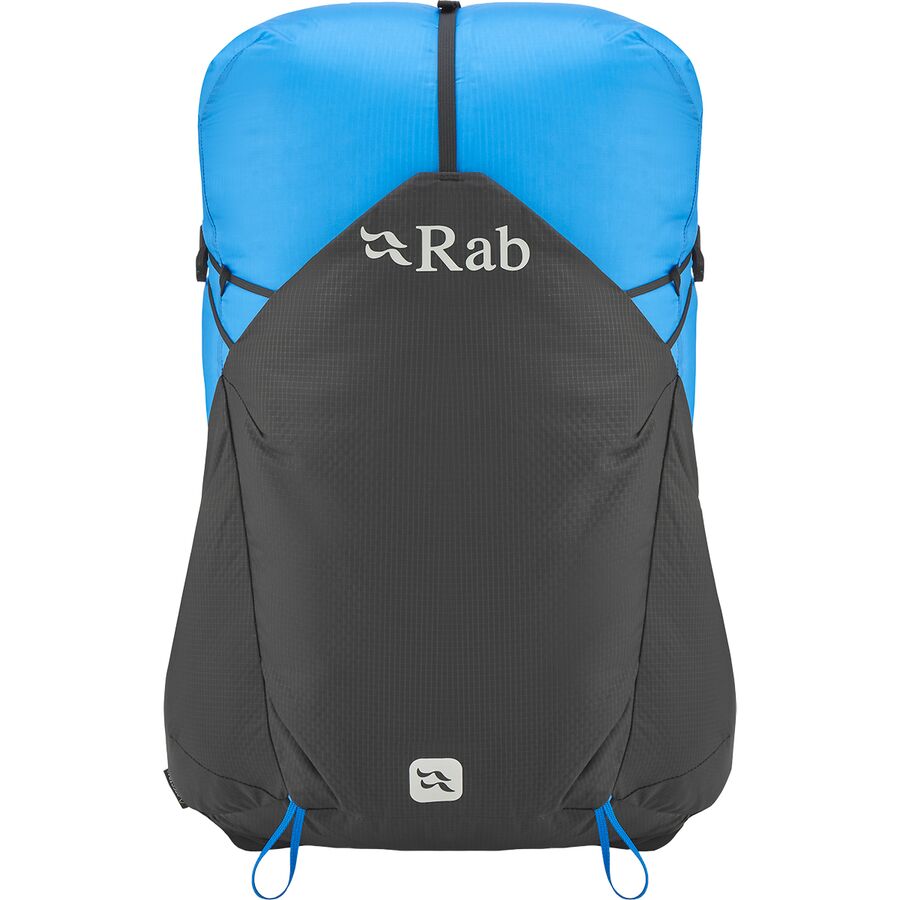 Rab Syclon XP 40L Backpack - Hike & Camp