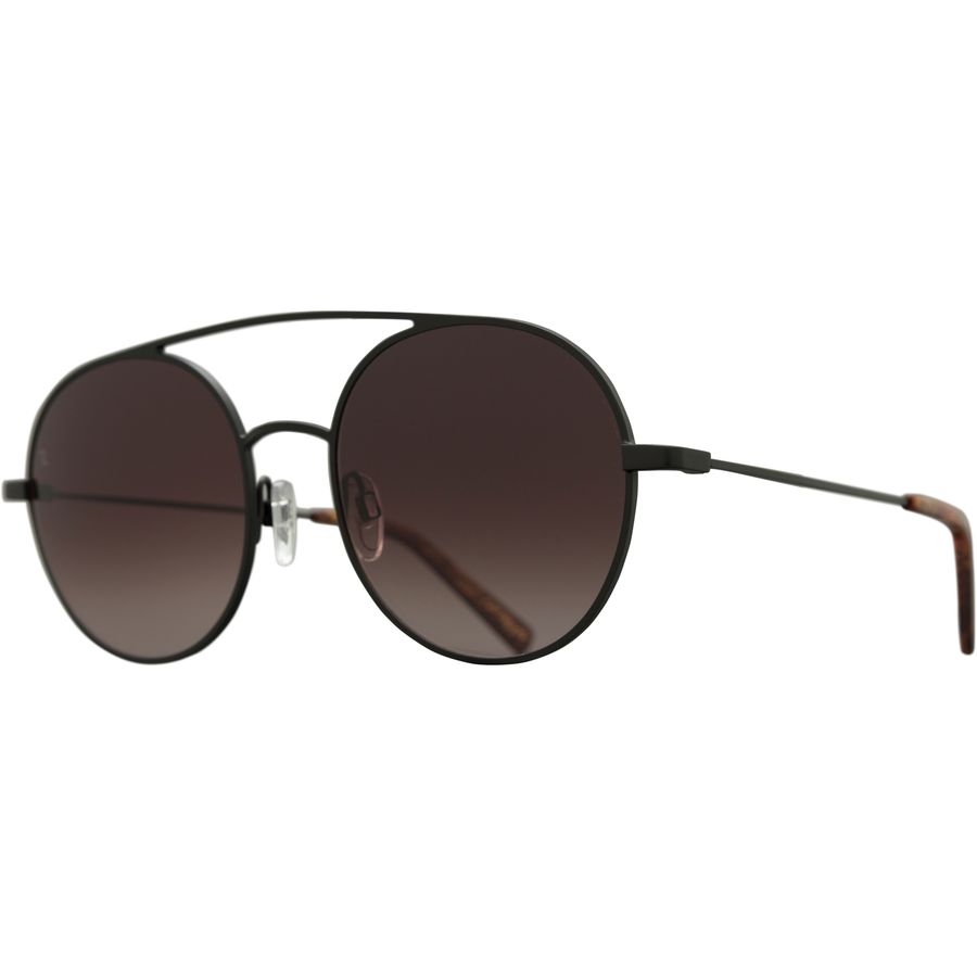 RAEN optics Scripps Sunglasses - Women display picture 2