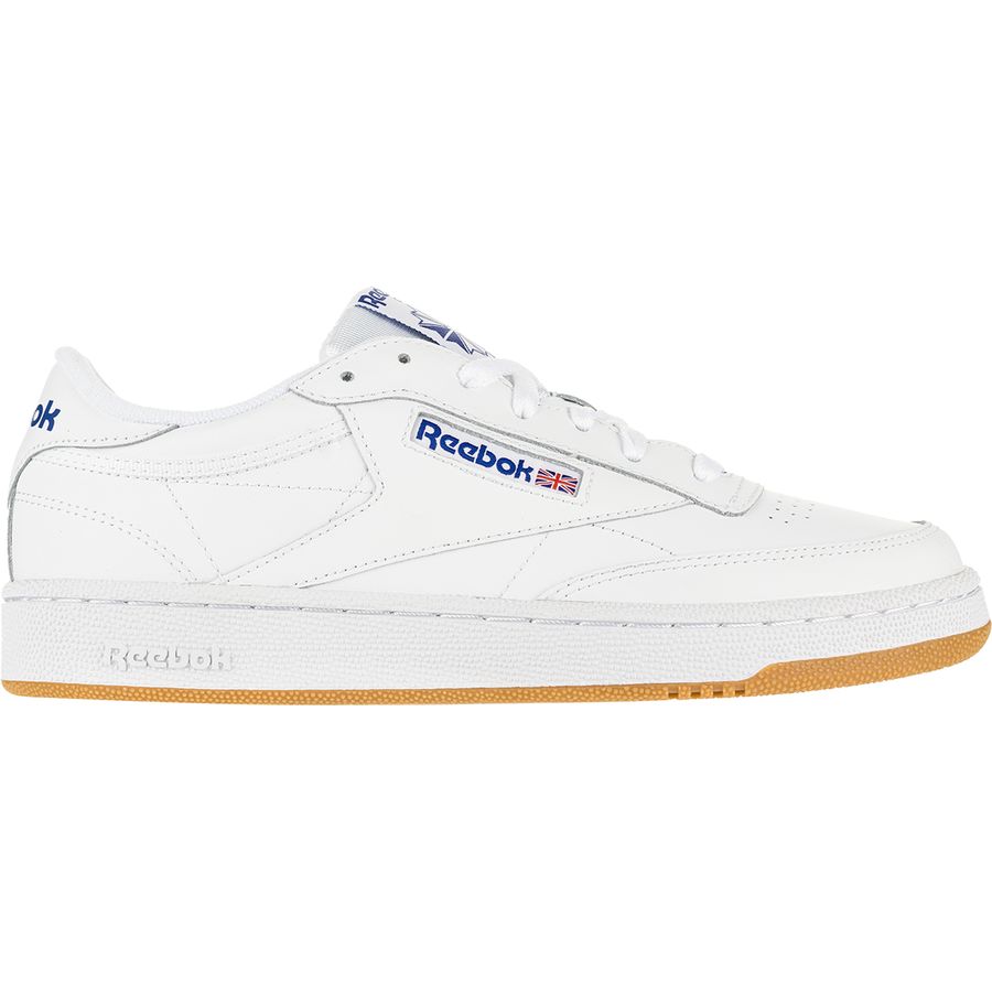 Reebok Club C 85 Sneaker - Men's