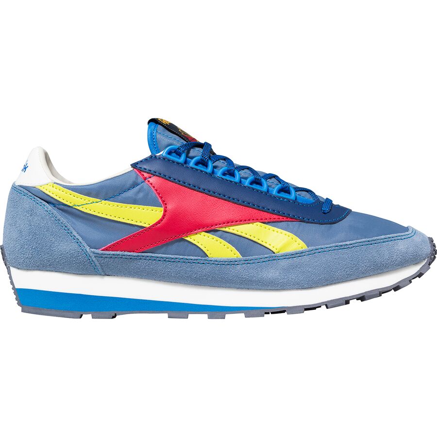 Reebok online aztec mens