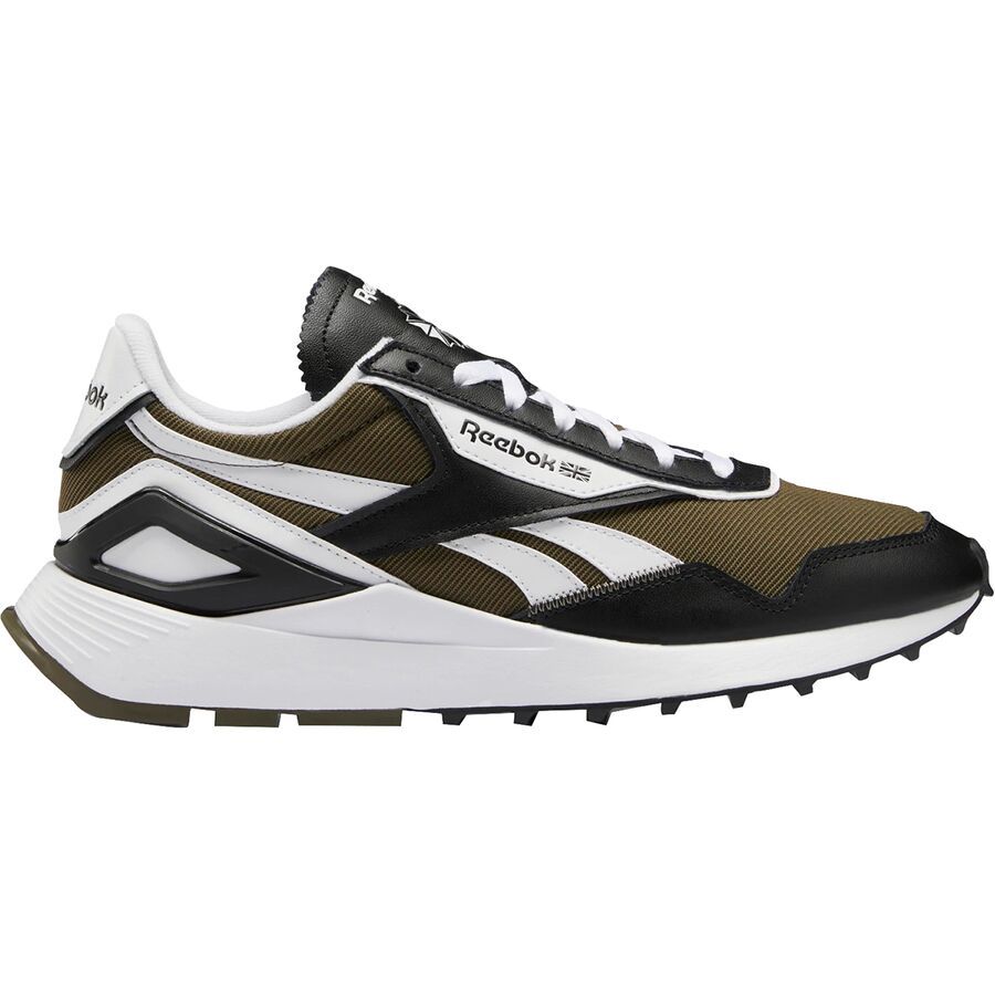 Reebok Legacy Shoe Footwear