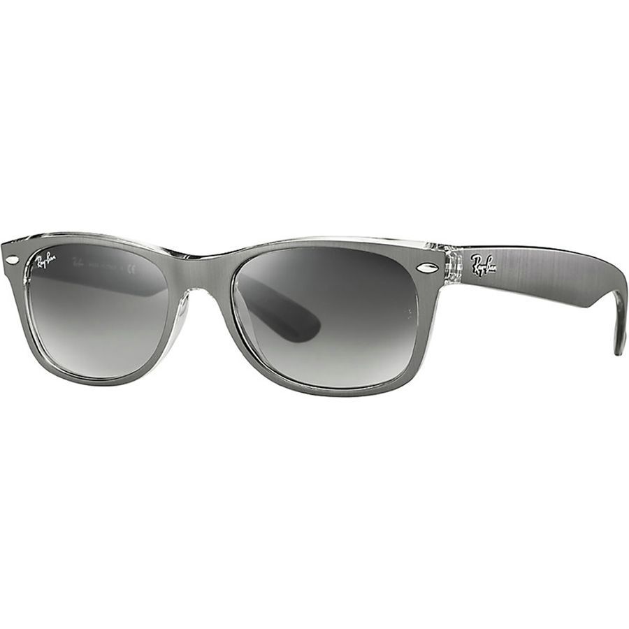 Ray Ban Goggles Images | CINEMAS 93 Ray Ban 6396 Crystal Silver | CINEMAS 93