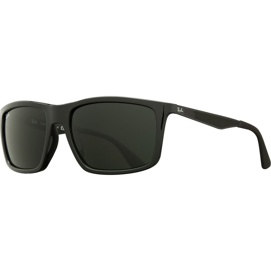 Rb4228 on sale