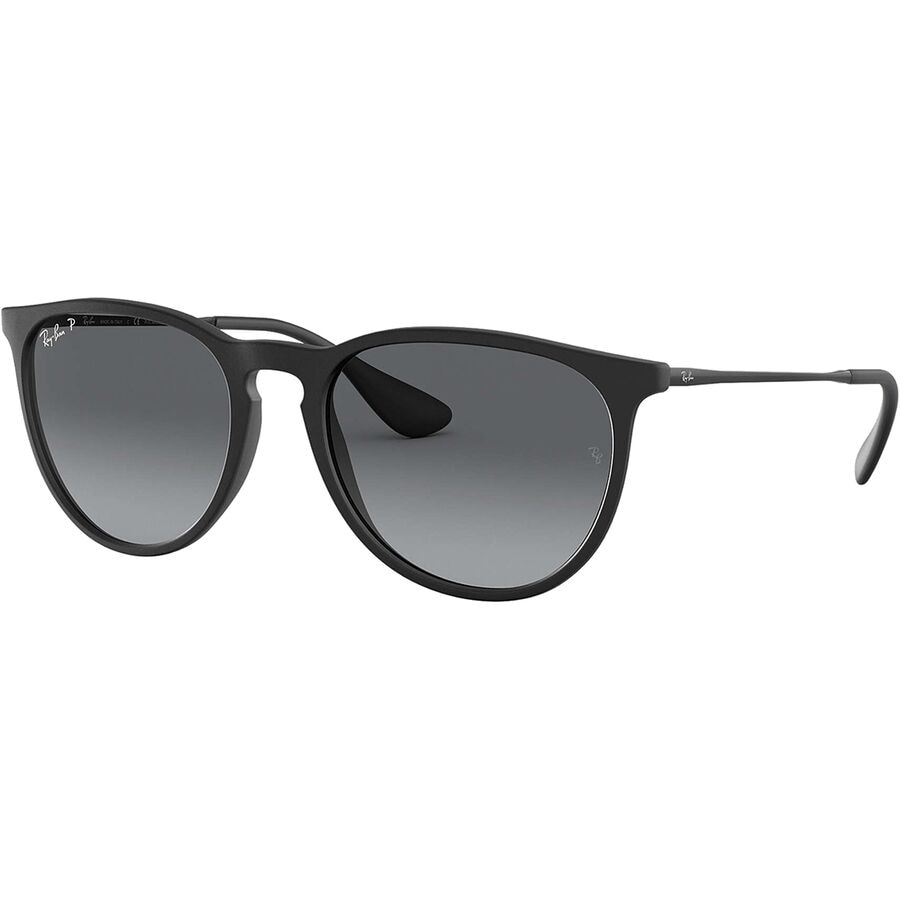 Oakley Men's/Women's Flak 2.0 XL Sport Sunglasses, Baseball | Atmosphere