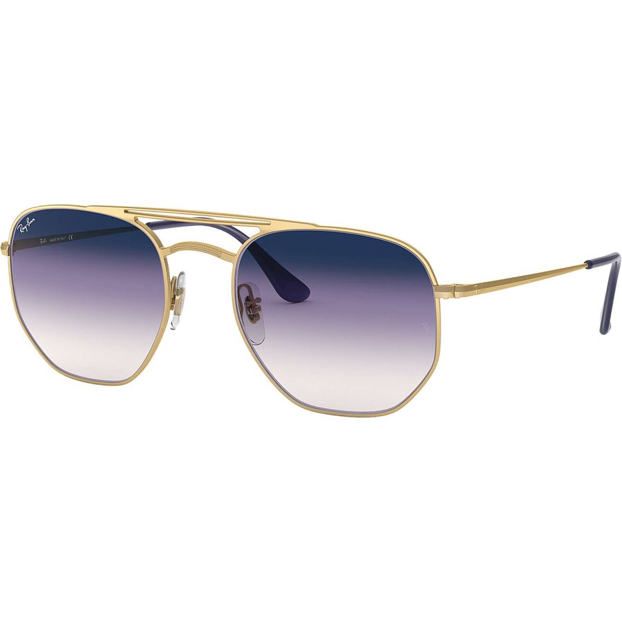 Ray ban rb3609 discount