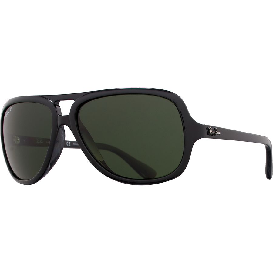 The 15 Best Wayfarer Sunglasses for Men 2024