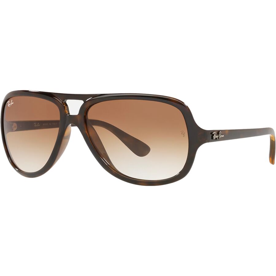 Womens ray ban sunglasses clearance hotsell