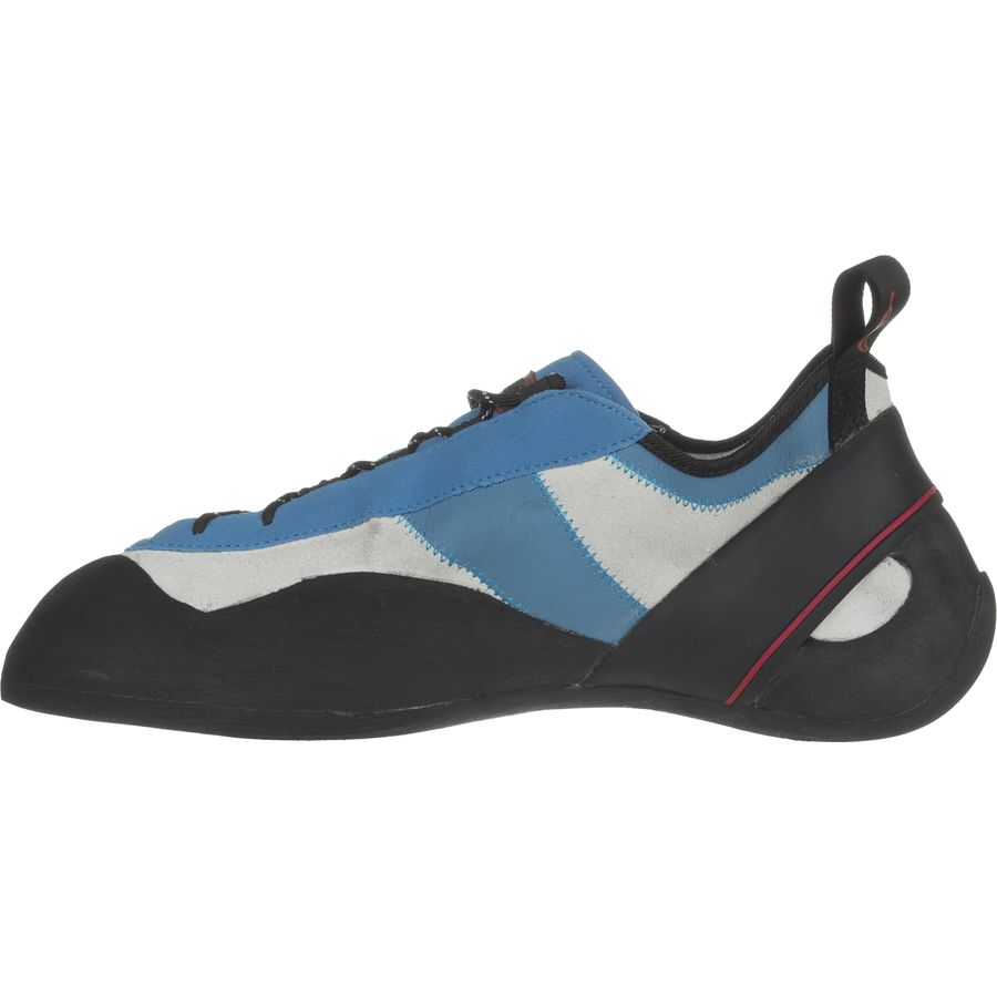 Black And Grey Climbing Shoes Womens Black And Grey Climbing Shoes Womens