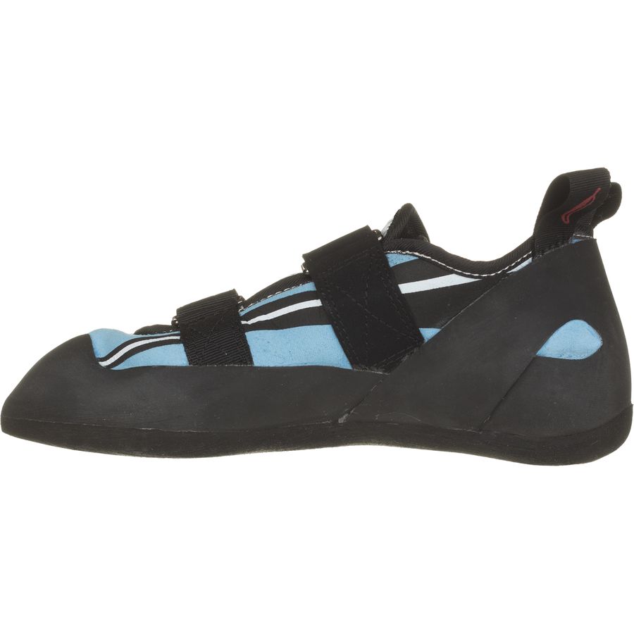 Red Chili Durango Shoes Rock Run Red Chili Durango Shoes Rock Run