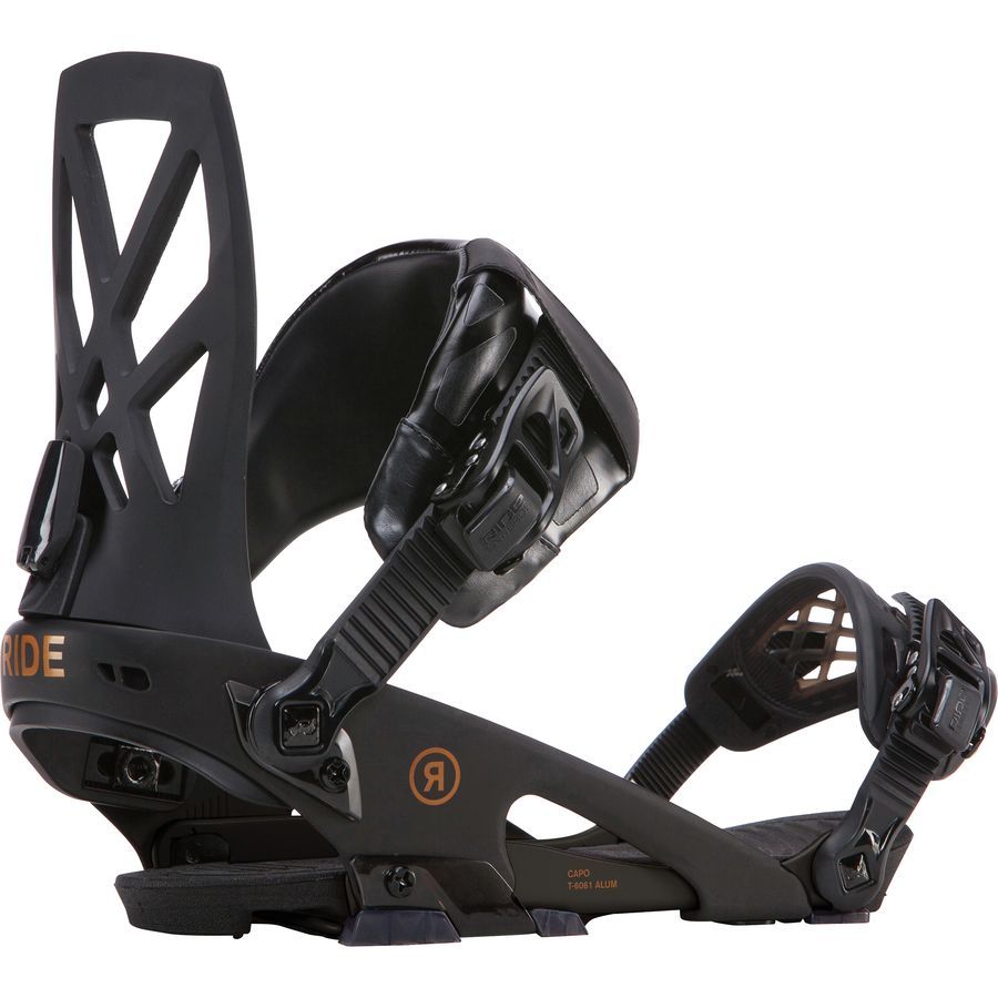 RIDE CAPO バインディング BK.jpg