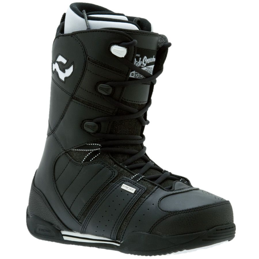 Ride Orion Snowboard Boot - Men's - Snowboard