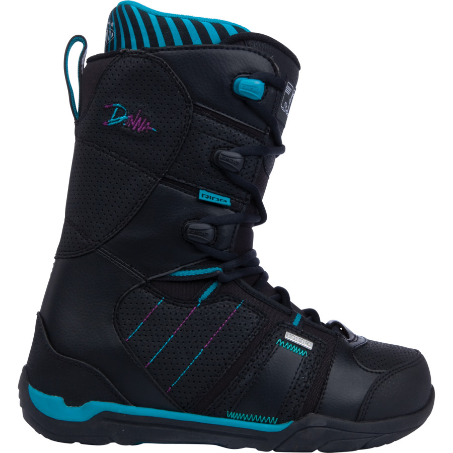 http www.eriksbikeshop.com roxy-ally-womens-snowboard-2017 pr3e7691 product Roxy Snowboards 2017-2018 Preview  ISPO 2017 |