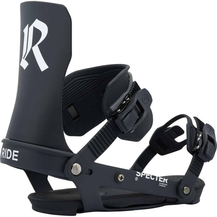 ride compact snowboard 150 - Women's 2026 The Compact is built for all Ride Compact 2025 | Womens