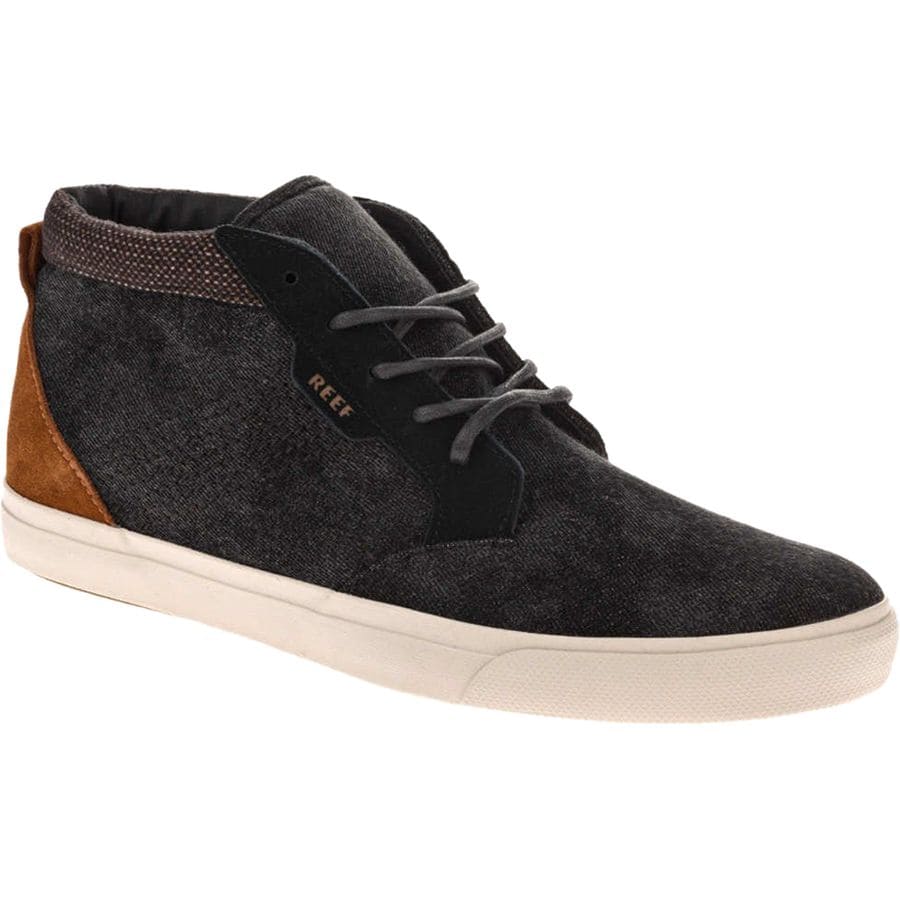 Reef outhaul on sale