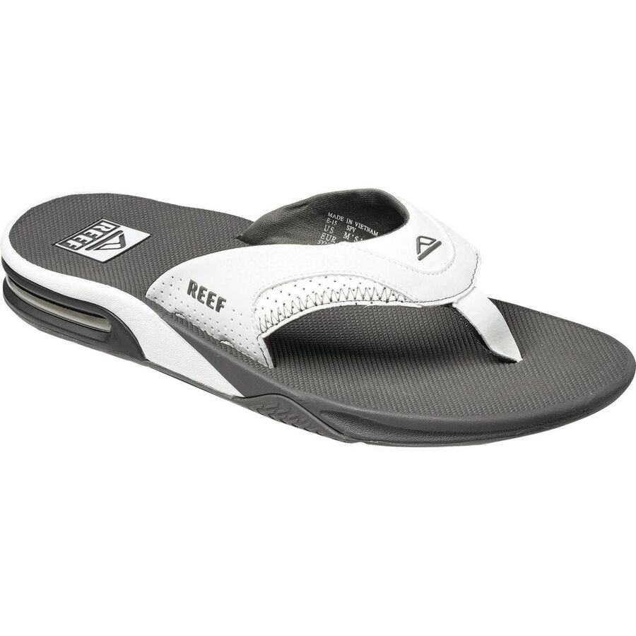 original reef sandals