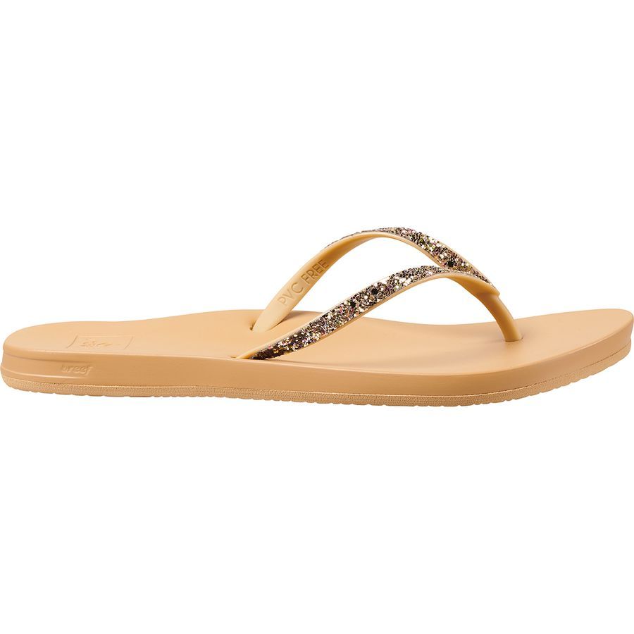 reef flip flops women