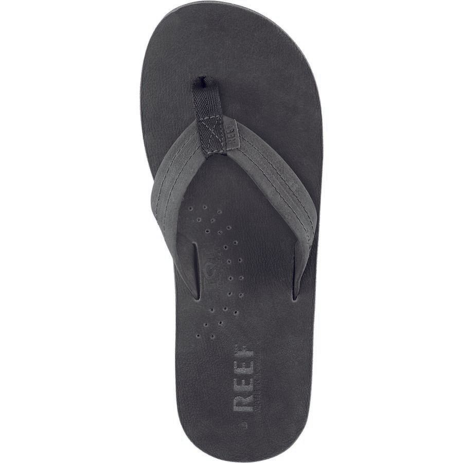 reef draftsmen size 11