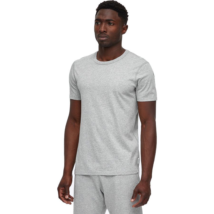 Reigning champ shirts Clearance