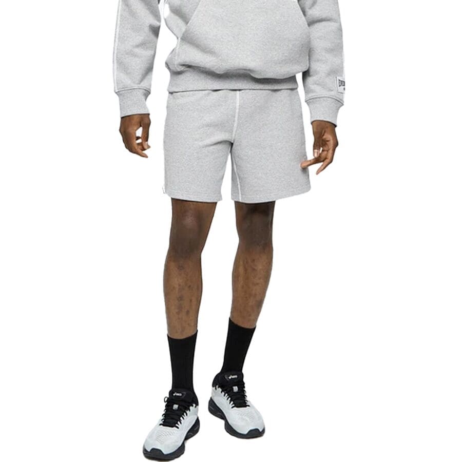 Reigning champ sweat shorts sale