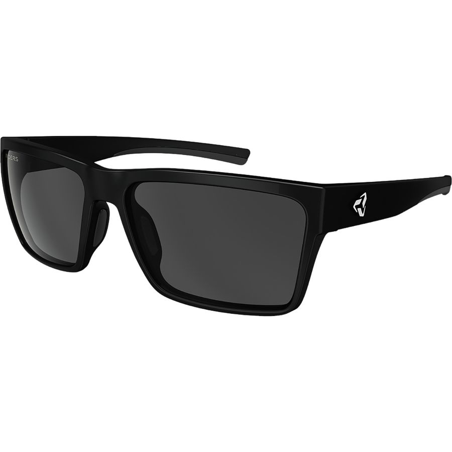 Ryders Eyewear Nelson Polarized Sunglasses Men s Accessories