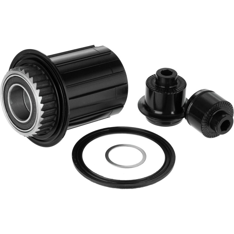 Reynolds Freehub Body - Bike