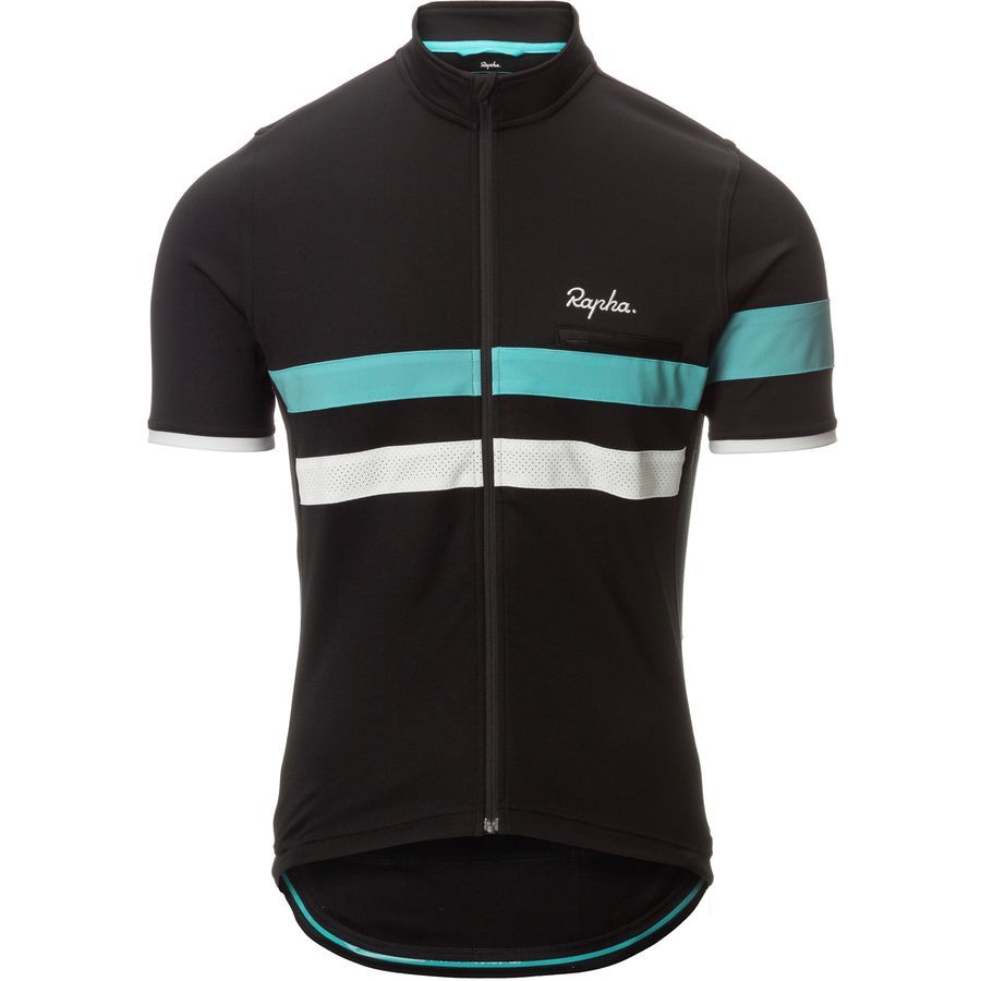 Rapha Team SKY TRAINING WINTER JERSEY 【公式通販】