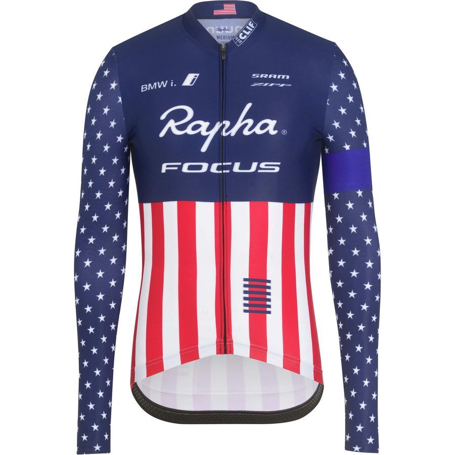 ウェア Rapha cross jersey XS New Rapha Cyclocross Selection Release - Rapha Apparel