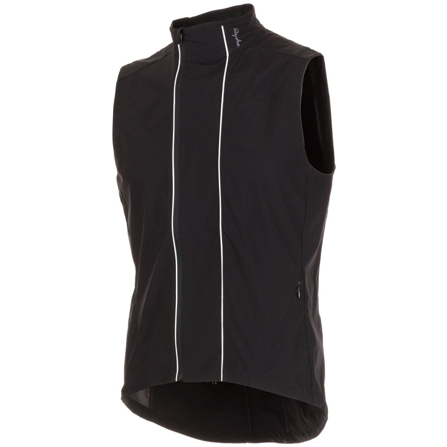 Rapha Gilet - Bike