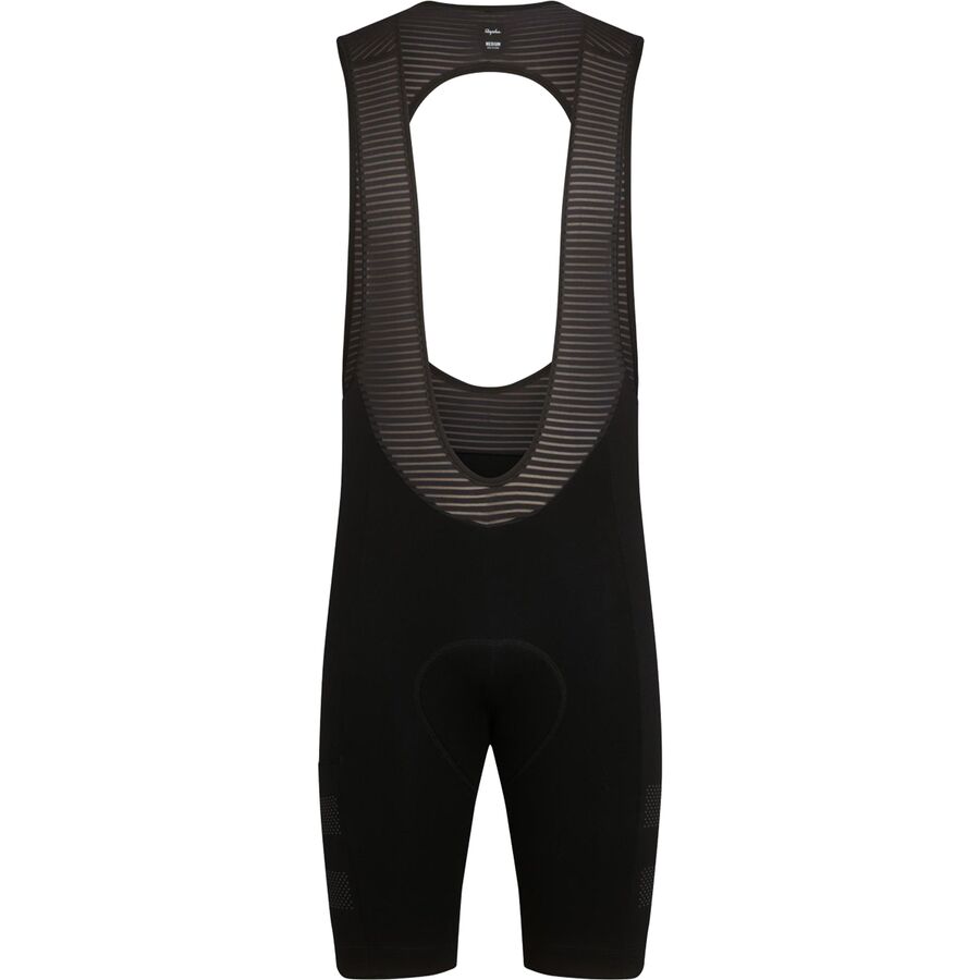 Rapha Brevet Bib Short - Men's - Bike