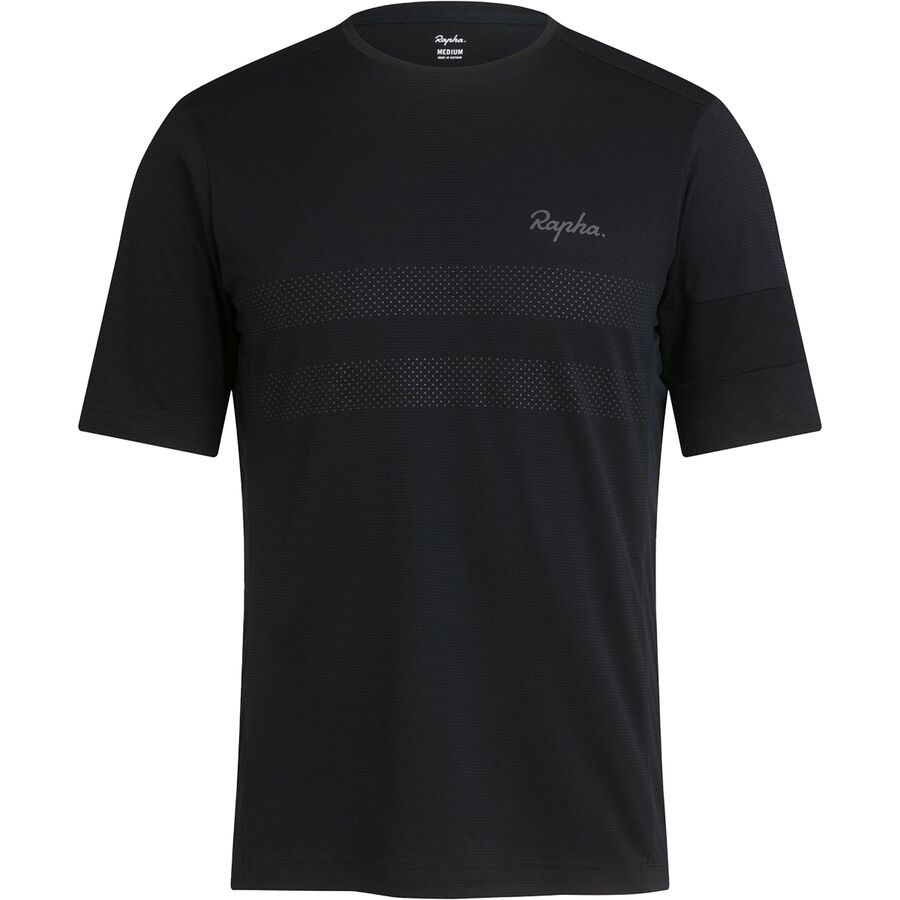 Rapha Explore Technical T-Shirt - Men's - Bike