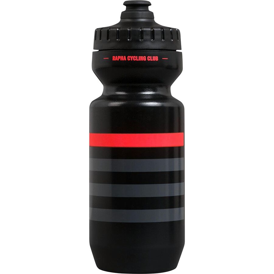 Rapha RCC Large Bidon - Bike