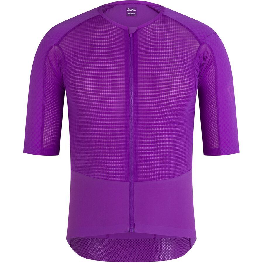 ウェア Rapha PRO TEAM JERSEY AND01XX_LZW_Mens-Pro-Team-